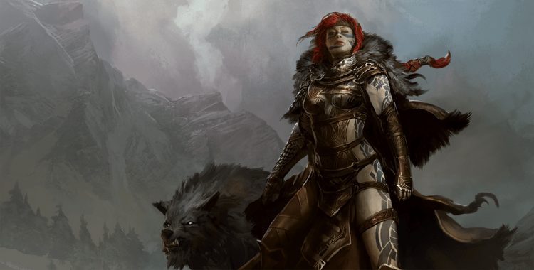 Guild Wars 2 Gem Store