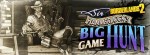 Borderlands 2: Sir Hammerlock's Big Game Hunt