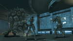 Resident Evil Revelations Coming To Home Consoles and PC Resident Evil Revelations Coming To Home Consoles and PC