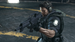 Resident Evil Revelations Coming To Home Consoles and PC Resident Evil Revelations Coming To Home Consoles and PC
