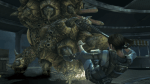 Resident Evil Revelations Coming To Home Consoles and PC Resident Evil Revelations Coming To Home Consoles and PC