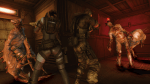 Resident Evil Revelations Coming To Home Consoles and PC Resident Evil Revelations Coming To Home Consoles and PC
