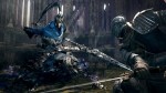 Namco Bandai holds 50% off sale on select PSN Titles: Artorias-of-the-Abyss