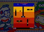 Namco Bandai holds 50% off sale on select PSN Titles: Dig Dug