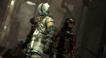 Dead Space 3 Review: CLARK & CARVER