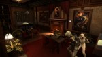 New Republique Screenshots and Video Released: Sneaky sneaky New Republique Screenshots and Video Released: Sneaky sneaky
