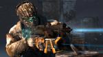 Dead Space 3 Review: Weapons Ready