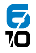 6/10