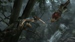 Tomb Raider: Bow