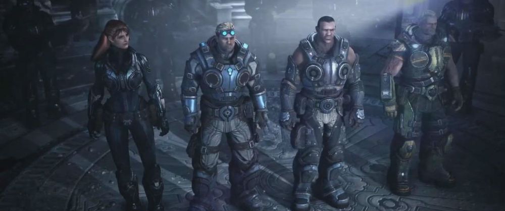 Gears-of-War-Judgement-On-Trial