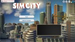 SimCity - Servers are down. Attempting to reconnect.