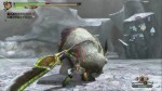 monster-hunter-3-ultimate-lagombi-11