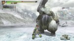 Monster Hunter 3 Ultimate