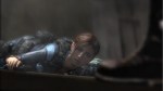 Resident Evil: Revelations Demo