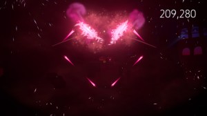 Fantasia: Music Evolved