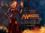 Magic 2014 - Duels of the Planeswalkers - Ignite Your Spark