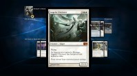 Magic 2014 Review - Angelic Overseer