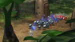Pikmin 3 - Forest