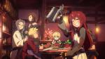 Etrian Odyssey Untold - Pub