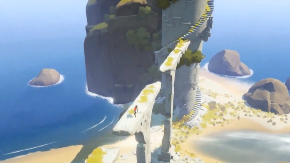 rime-walking-over-broken-bridge