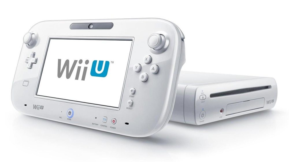 nintendo-wii-u-system