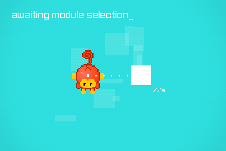 simian.interface - Monkey