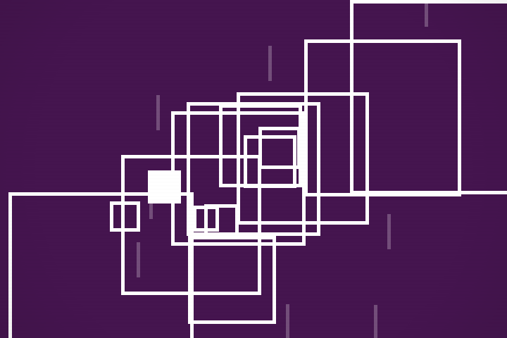 simion.interface - Squares