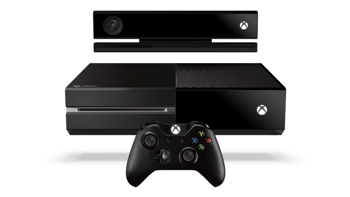 xbox-one-system