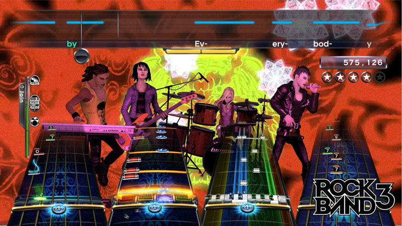 rockband3.std.01.lg