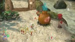 Pikmin 3 Review - Fruit