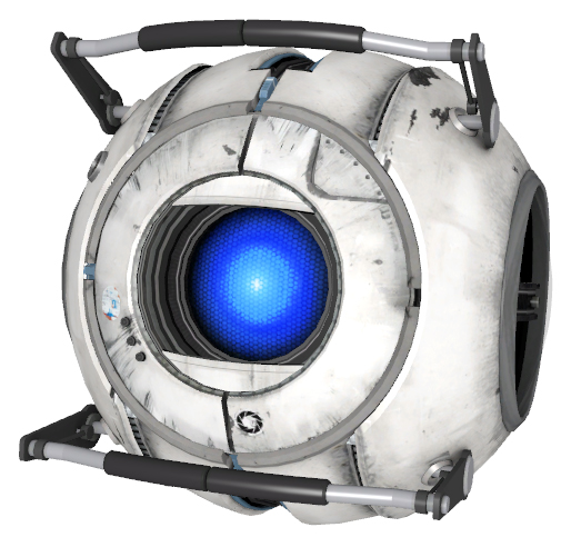 Portal 2