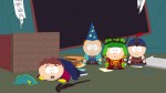 South Park: The Stick of Truth - Screenshot