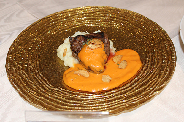 Final Fantasy XIV: A Realm Reborn