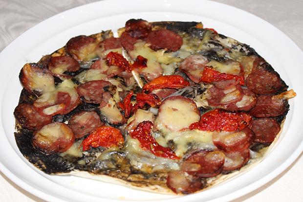 Final Fantasy XIV: A Realm Reborn