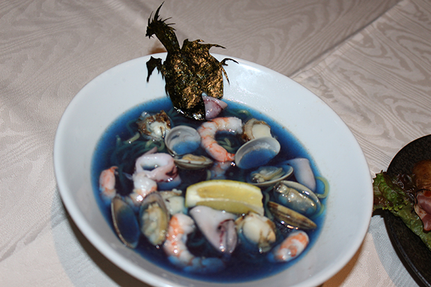 Final Fantasy XIV: A Realm Reborn