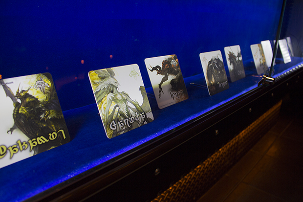 Final Fantasy XIV: A Realm Reborn