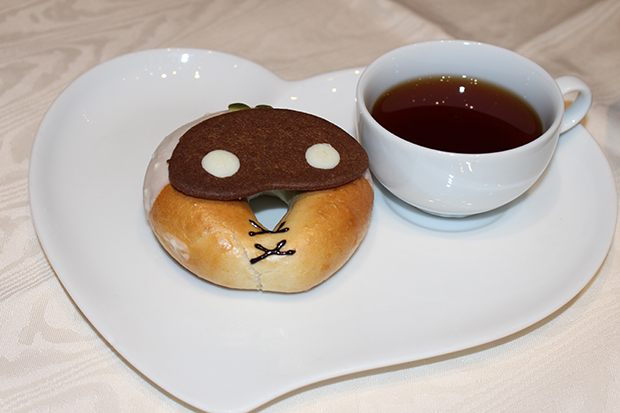 Final Fantasy XIV: A Realm Reborn