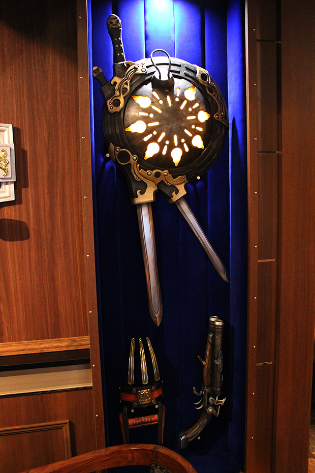 Final Fantasy XIV: A Realm Reborn