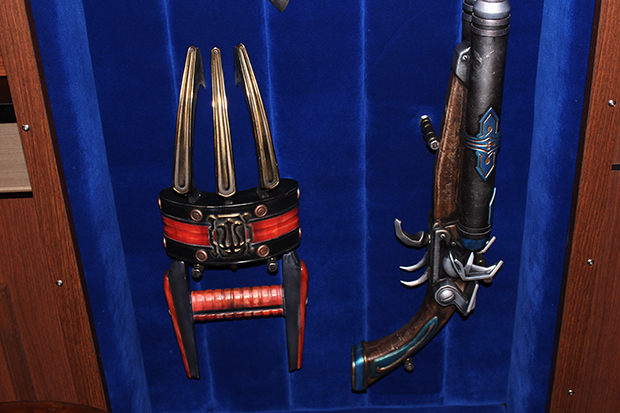 Final Fantasy XIV: A Realm Reborn