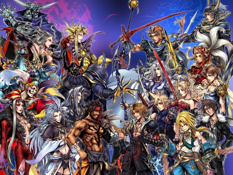 below-you-can-find-the-rest-dissidia-final-fantasy_835172