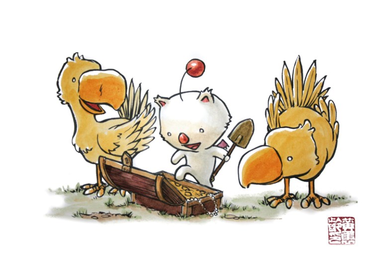 tumblr_ms743wkieY1rcfcwlo1_1280