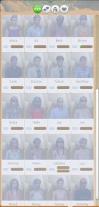 The Sims 4 - Dead Sims
